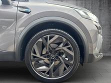 RENAULT Symbioz 1.6 E-Tech Esprit Alpine *8-fach Alu 19 Zoll, Hybride Integrale Benzina/Elettrica, Occasioni / Usate, Automatico - 3