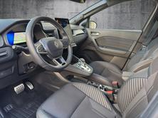 RENAULT Symbioz 1.6 E-Tech Esprit Alpine, Full-Hybrid Petrol/Electric, Second hand / Used, Automatic - 2
