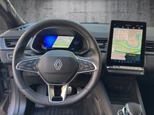 RENAULT Symbioz 1.6 E-Tech Esprit Alpine, Full-Hybrid Petrol/Electric, Second hand / Used, Automatic - 3