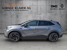 RENAULT Symbioz 1.6 E-Tech Esprit Alpine, Full-Hybrid Petrol/Electric, Second hand / Used, Automatic - 5