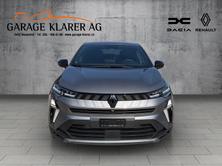 RENAULT Symbioz 1.6 E-Tech Esprit Alpine, Full-Hybrid Petrol/Electric, Second hand / Used, Automatic - 7