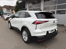 RENAULT Symbioz 1.6 E-Tech evolution, Hybride Integrale Benzina/Elettrica, Occasioni / Usate, Automatico - 2