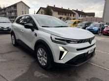 RENAULT Symbioz 1.6 E-Tech evolution, Hybride Integrale Benzina/Elettrica, Occasioni / Usate, Automatico - 3
