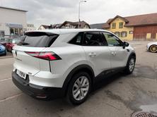 RENAULT Symbioz 1.6 E-Tech evolution, Hybride Integrale Benzina/Elettrica, Occasioni / Usate, Automatico - 4