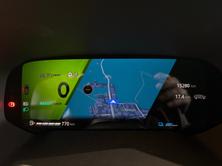 RENAULT Symbioz 1.6 E-Tech evolution, Hybride Integrale Benzina/Elettrica, Occasioni / Usate, Automatico - 5