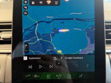RENAULT Symbioz 1.6 E-Tech evolution, Hybride Integrale Benzina/Elettrica, Occasioni / Usate, Automatico - 6