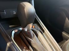 RENAULT Symbioz 1.6 E-Tech evolution, Hybride Integrale Benzina/Elettrica, Occasioni / Usate, Automatico - 7