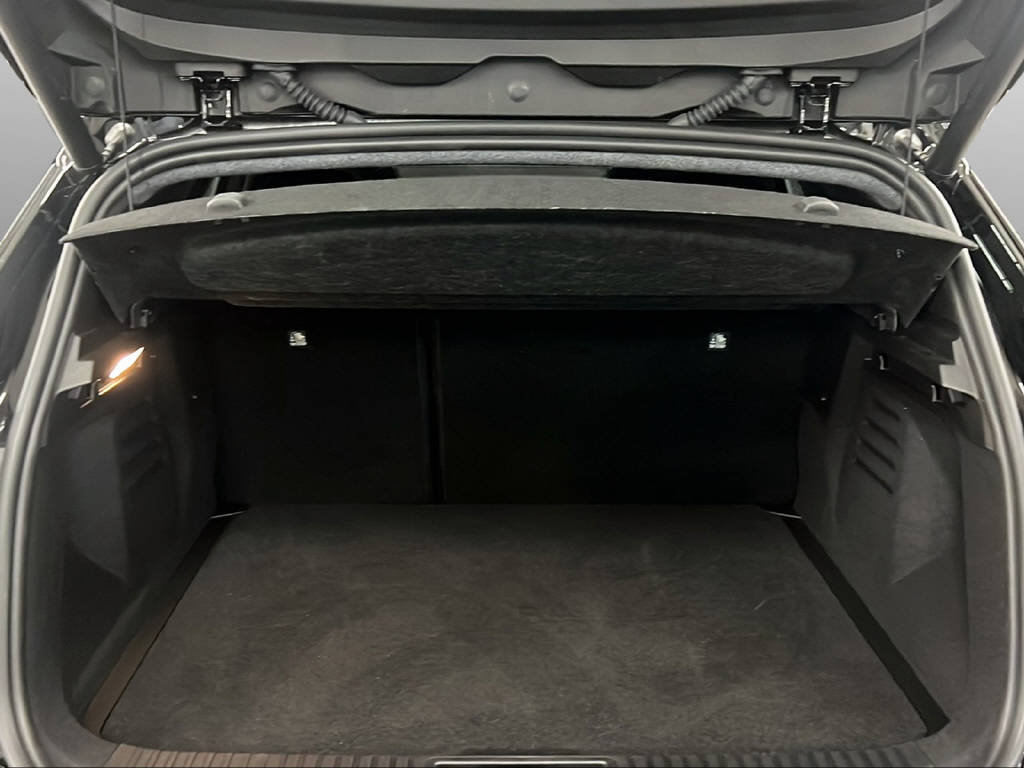 RENAULT Symbioz 1.6 E-Tech esprit Alpine, Voll-Hybrid Benzin/Elektro, Occasion / Gebraucht, Automatik - 7