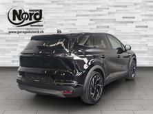 RENAULT Symbioz 1.6 E-Tech esprit Alpine, Hybride Integrale Benzina/Elettrica, Occasioni / Usate, Automatico - 2