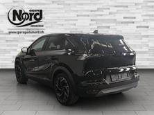 RENAULT Symbioz 1.6 E-Tech esprit Alpine, Hybride Integrale Benzina/Elettrica, Occasioni / Usate, Automatico - 3