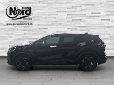 RENAULT Symbioz 1.6 E-Tech esprit Alpine, Hybride Integrale Benzina/Elettrica, Occasioni / Usate, Automatico - 5