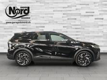 RENAULT Symbioz 1.6 E-Tech esprit Alpine, Hybride Integrale Benzina/Elettrica, Occasioni / Usate, Automatico - 6