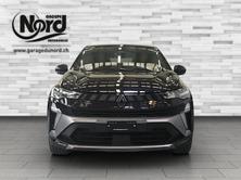 RENAULT Symbioz 1.6 E-Tech esprit Alpine, Hybride Integrale Benzina/Elettrica, Occasioni / Usate, Automatico - 7