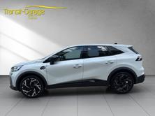 RENAULT Symbioz 1.6 E-Tech esprit Alpine, Hybride Intégral Essence/Électricité, Occasion / Utilisé, Automatique - 2