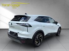 RENAULT Symbioz 1.6 E-Tech esprit Alpine, Hybride Intégral Essence/Électricité, Occasion / Utilisé, Automatique - 5