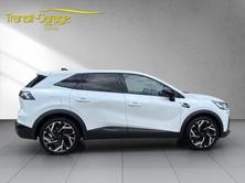 RENAULT Symbioz 1.6 E-Tech esprit Alpine, Hybride Intégral Essence/Électricité, Occasion / Utilisé, Automatique - 6