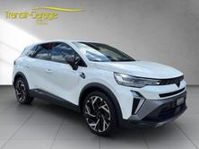 RENAULT Symbioz 1.6 E-Tech esprit Alpine, Hybride Intégral Essence/Électricité, Occasion / Utilisé, Automatique - 7