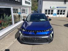 RENAULT 1.6 E-Tech esprit Alpine, Hybride Integrale Benzina/Elettrica, Occasioni / Usate, Automatico - 2