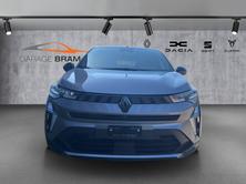 RENAULT Symbioz 1.6 E-Tech Esprit Alpine, Full-Hybrid Petrol/Electric, Second hand / Used, Automatic - 2
