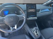 RENAULT Symbioz 1.6 E-Tech Esprit Alpine, Full-Hybrid Petrol/Electric, Second hand / Used, Automatic - 3