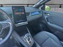 RENAULT Symbioz 1.6 E-Tech Esprit Alpine, Full-Hybrid Petrol/Electric, Second hand / Used, Automatic - 4