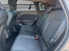 RENAULT Symbioz 1.6 E-Tech Esprit Alpine, Full-Hybrid Petrol/Electric, Second hand / Used, Automatic - 5