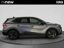 RENAULT Symbioz 1.6 E-Tech Esprit Alpine, Full-Hybrid Petrol/Electric, Second hand / Used, Automatic - 2