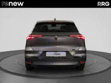 RENAULT Symbioz 1.6 E-Tech Esprit Alpine, Full-Hybrid Petrol/Electric, Second hand / Used, Automatic - 4
