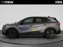RENAULT Symbioz 1.6 E-Tech Esprit Alpine, Full-Hybrid Petrol/Electric, Second hand / Used, Automatic - 6