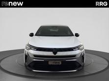 RENAULT Symbioz 1.6 E-Tech Esprit Alpine, Hybride Integrale Benzina/Elettrica, Occasioni / Usate, Automatico - 2