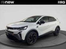 RENAULT Symbioz 1.6 E-Tech Esprit Alpine, Hybride Integrale Benzina/Elettrica, Occasioni / Usate, Automatico - 3