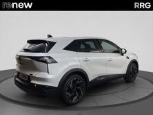RENAULT Symbioz 1.6 E-Tech Esprit Alpine, Hybride Integrale Benzina/Elettrica, Occasioni / Usate, Automatico - 4