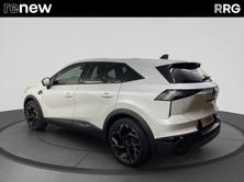 RENAULT Symbioz 1.6 E-Tech Esprit Alpine, Hybride Integrale Benzina/Elettrica, Occasioni / Usate, Automatico - 6