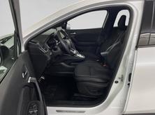 RENAULT Symbioz 1.6 E-Tech Esprit Alpine, Hybride Integrale Benzina/Elettrica, Occasioni / Usate, Automatico - 7
