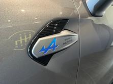 RENAULT Symbioz 1.6 E-Tech Esprit Alpine, Full-Hybrid Petrol/Electric, Second hand / Used - 4