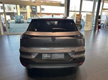 RENAULT Symbioz 1.6 E-Tech Esprit Alpine, Full-Hybrid Petrol/Electric, Second hand / Used - 7
