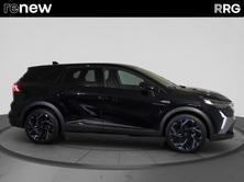 RENAULT Symbioz 1.6 E-Tech Esprit Alpine, Full-Hybrid Petrol/Electric, Second hand / Used, Automatic - 2