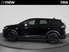 RENAULT Symbioz 1.6 E-Tech Esprit Alpine, Full-Hybrid Petrol/Electric, Second hand / Used, Automatic - 6