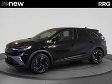 RENAULT Symbioz 1.6 E-Tech Esprit Alpine, Full-Hybrid Petrol/Electric, Second hand / Used, Automatic - 7