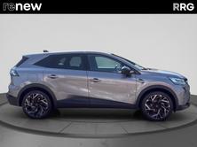 RENAULT Symbioz 1.6 E-Tech Esprit Alpine, Full-Hybrid Petrol/Electric, Second hand / Used, Automatic - 2