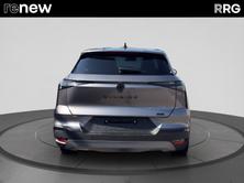 RENAULT Symbioz 1.6 E-Tech Esprit Alpine, Full-Hybrid Petrol/Electric, Second hand / Used, Automatic - 4