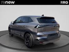 RENAULT Symbioz 1.6 E-Tech Esprit Alpine, Full-Hybrid Petrol/Electric, Second hand / Used, Automatic - 5