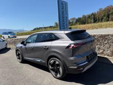 RENAULT Symbioz 1.6 E-Tech Iconic, Voll-Hybrid Benzin/Elektro, Occasion / Gebraucht, Automatik - 2