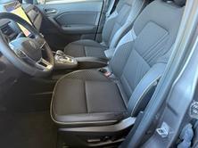 RENAULT Symbioz 1.6 E-Tech Iconic, Voll-Hybrid Benzin/Elektro, Occasion / Gebraucht, Automatik - 3