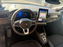 RENAULT Symbioz 1.6 E-Tech Iconic, Voll-Hybrid Benzin/Elektro, Occasion / Gebraucht, Automatik - 4