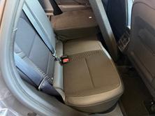 RENAULT Symbioz 1.6 E-Tech Iconic, Voll-Hybrid Benzin/Elektro, Occasion / Gebraucht, Automatik - 7