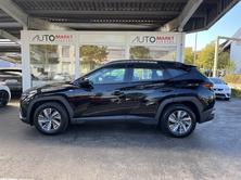 RENAULT Symbioz 1.6 E-Tech esprit Alpine, Voll-Hybrid Benzin/Elektro, Occasion / Gebraucht, Automatik - 2
