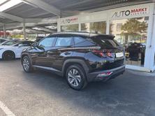RENAULT Symbioz 1.6 E-Tech esprit Alpine, Voll-Hybrid Benzin/Elektro, Occasion / Gebraucht, Automatik - 3