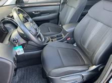 RENAULT Symbioz 1.6 E-Tech esprit Alpine, Voll-Hybrid Benzin/Elektro, Occasion / Gebraucht, Automatik - 4