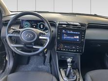 RENAULT Symbioz 1.6 E-Tech esprit Alpine, Voll-Hybrid Benzin/Elektro, Occasion / Gebraucht, Automatik - 5